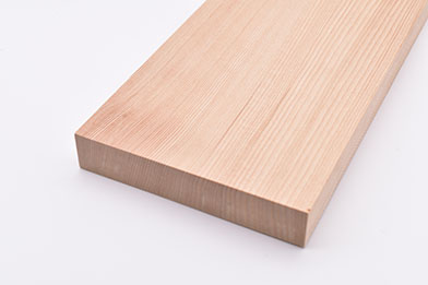 米栂無垢材｜フリーカット｜木材通販のウッドモール - ウッドモール