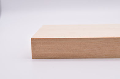 スプルス無垢材｜フリーカット｜木材通販のウッドモール - ウッドモール