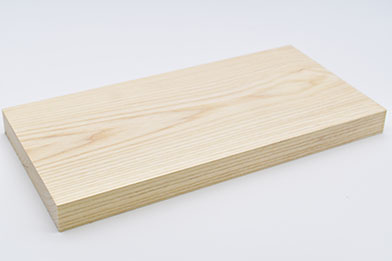 お好みのサイズに木材を自由にカットできる木材通販ショップ - ウッド ...