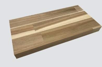 お好みのサイズに木材を自由にカットできる木材通販ショップ - ウッド