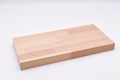 ビーチ(ブナ)集成材