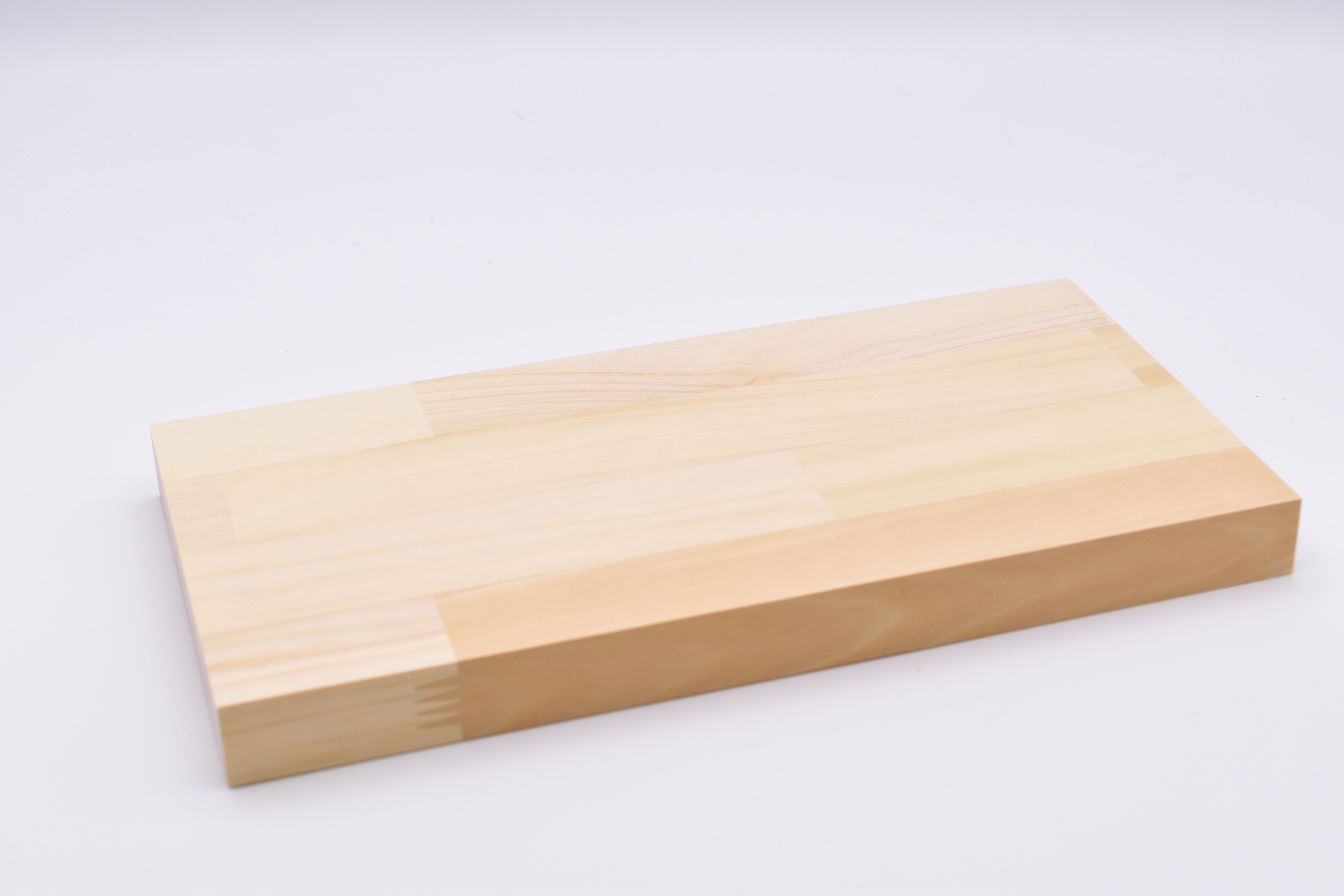 メルクシパイン集成材